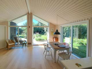 Charming House Close To North Zealands Beaches - Dronningmølle - 9