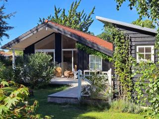 Charming House Close To North Zealands Beaches - Dronningmølle - 0