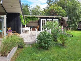 Charming House Close To North Zealands Beaches - Dronningmølle - 3