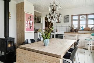 Island Life Gem With All Heart Desires - Kragenæs - 8