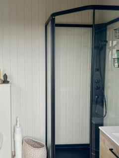 Fantastic Cabin With View Over Ytre Oslofjord - Gressvik - 1