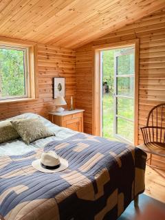 Personal House By Natural Sejerø Bay - Højby - 8