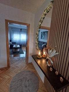 Stan na dan Relax - Bosanska Dubica - 5