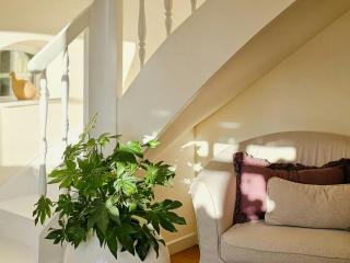 Peaceful Oasis In Pristine Nature - Borchel - 3