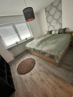 Ferienwohnung Kempel - Frankenberg - 3