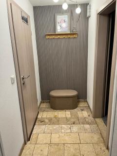 Ferienwohnung Kempel - Frankenberg - 1