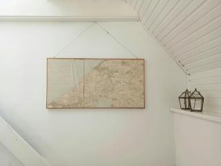 Forest House By Tisvilde Hegn On Natural Plot - Frederiksværk - 3