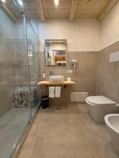 La Piccola Formica Rooms And Breakfast - Palermo - 4