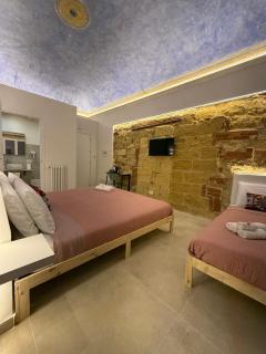 La Piccola Formica Rooms And Breakfast - Palermo - 6