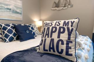 3b2b Sea Pearl Cottage 53 - Gulf Shores - 4
