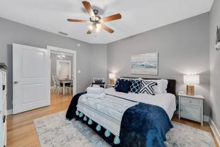 3b2b Sea Pearl Cottage 53 - Gulf Shores - 9