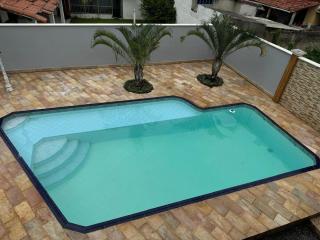 Saquarema- Lagoa, praia , piscina e jogos - Saquarema - 1