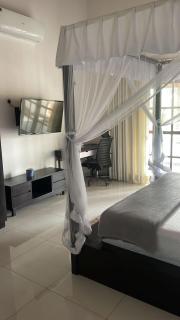 Lux Apartment - Beruwala - 9