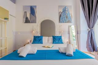 Loft Lungarno, 2 steps to Ponte Vecchio, NO ZTL - Florence - 8