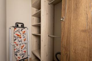Apartament Ares - Beskid Apartment - Szczyrk - 1