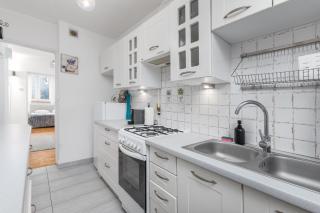 Sobieskiego 70 by Homeprime - 8