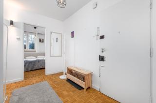 Sobieskiego 70 by Homeprime - 5