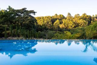 Pax Manor Muthaiga - Nairobi - 3