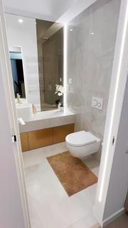 Cozy 2 Bedroom apartment Cortina North - Voluntari - 3