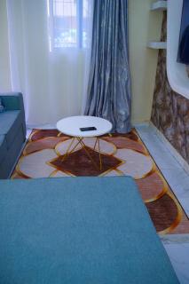 Monte Homes - Mombasa - 7