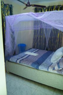 Monte Homes - Mombasa - 6