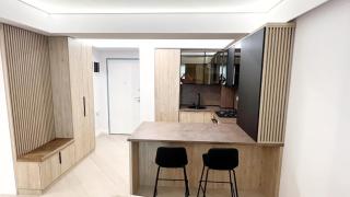 Cozy 2 Bedroom apartment Cortina North - Voluntari - 7