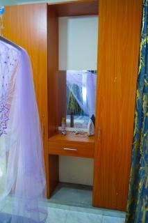 Monte Homes - Mombasa - 4