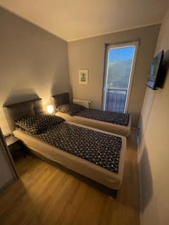 Apartament Głowackiego 10 - Koszalin - 2