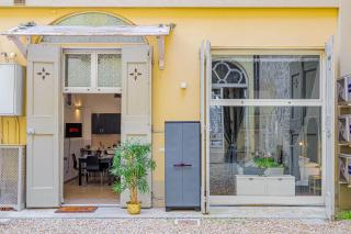 Loft Lungarno, 2 steps to Ponte Vecchio, NO ZTL - Florence - 6