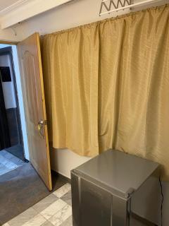 Apartaestudios # 1 interno - 2