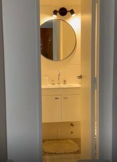 Departamento mar del plata - 2