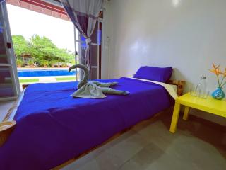 Diver Inn - Panglao Island - 5