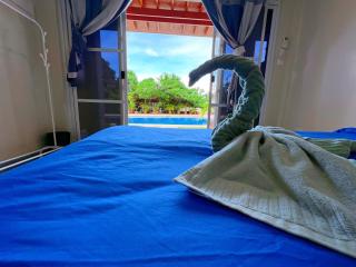 Diver Inn - Panglao Island - 0