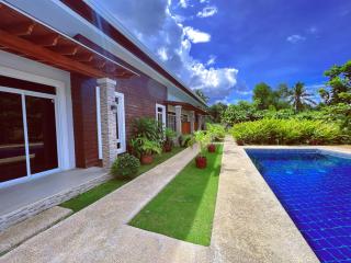 Diver Inn - Panglao Island - 2