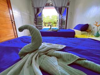 Diver Inn - Panglao Island - 6