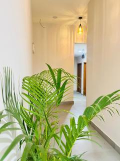 Marhaba inn - Kozhikode - 5