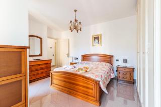 Da Geppe e Liana - Levanto - 6