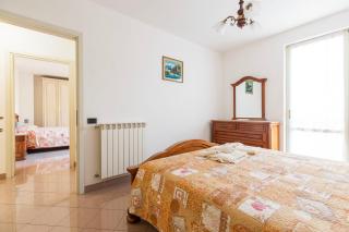Da Geppe e Liana - Levanto - 2