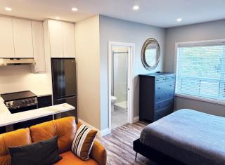 Sterling Rentals - Hamilton - 3