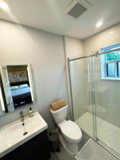 Sterling Rentals - Hamilton - 1