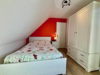 Maison familiale 5P, proche plage, quartier Port Haliguen, terrasse sud-ouest, parking, WIFI inclus - FR-1-478-238 - Quiberon - 1
