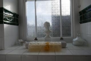 Kerrington House - Axminster - 5