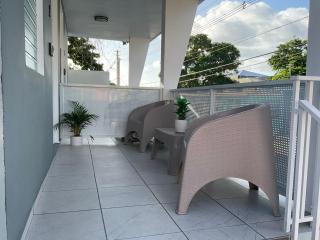 El Amanecer del Este 2 - Fajardo - 6