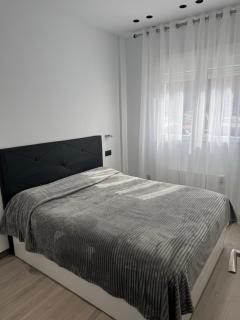 JUAN XXIII Madrid - 3