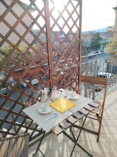 Laura's house - Trevignano Romano - 0