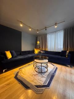 Lord Morgan & Exclusive Design Nişantaşı - Istanbul - 5