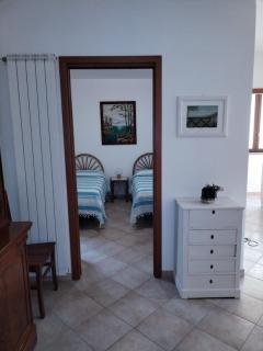 Laura's house - Trevignano Romano - 7