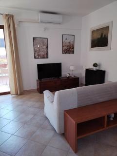 Laura's house - Trevignano Romano - 6