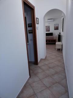Laura's house - Trevignano Romano - 1