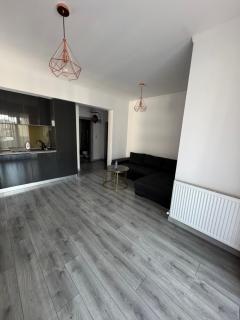 Apartments 2 Mamaia Nord - 2